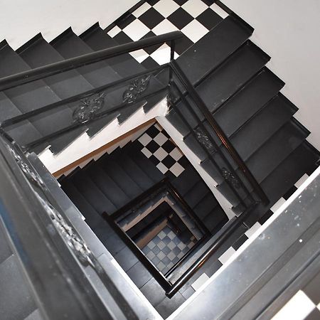 Appartamento Elena By Vacanze In เคียวารี ภายนอก รูปภาพ